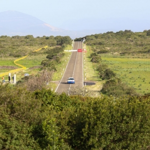 61° CRONOSCALATA ALGHERO - SCALA PICCADA - Gallery 18